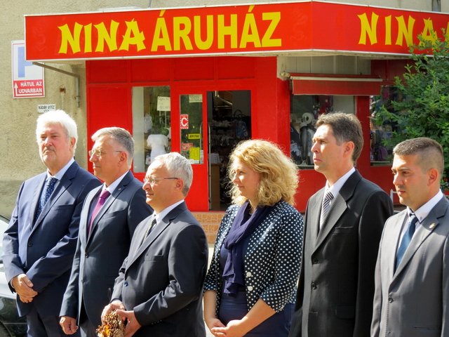 Város Napja 2018 016